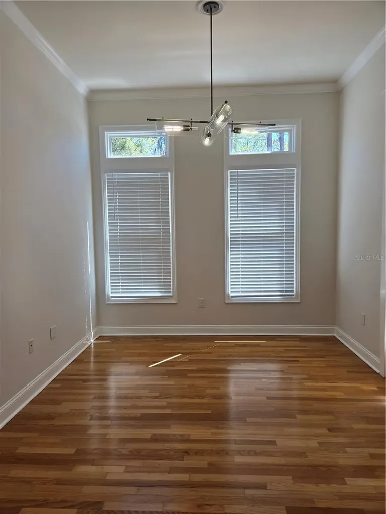 6714 SW 40th Terrace Gainesville FL 32608