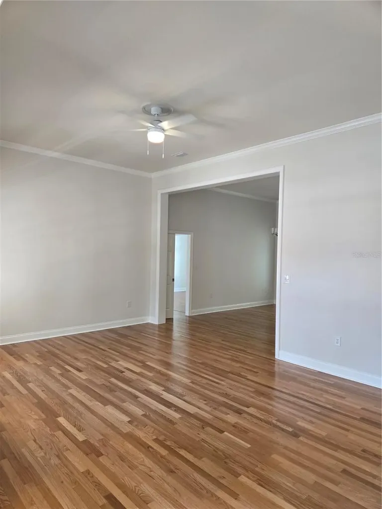 6714 SW 40th Terrace Gainesville FL 32608