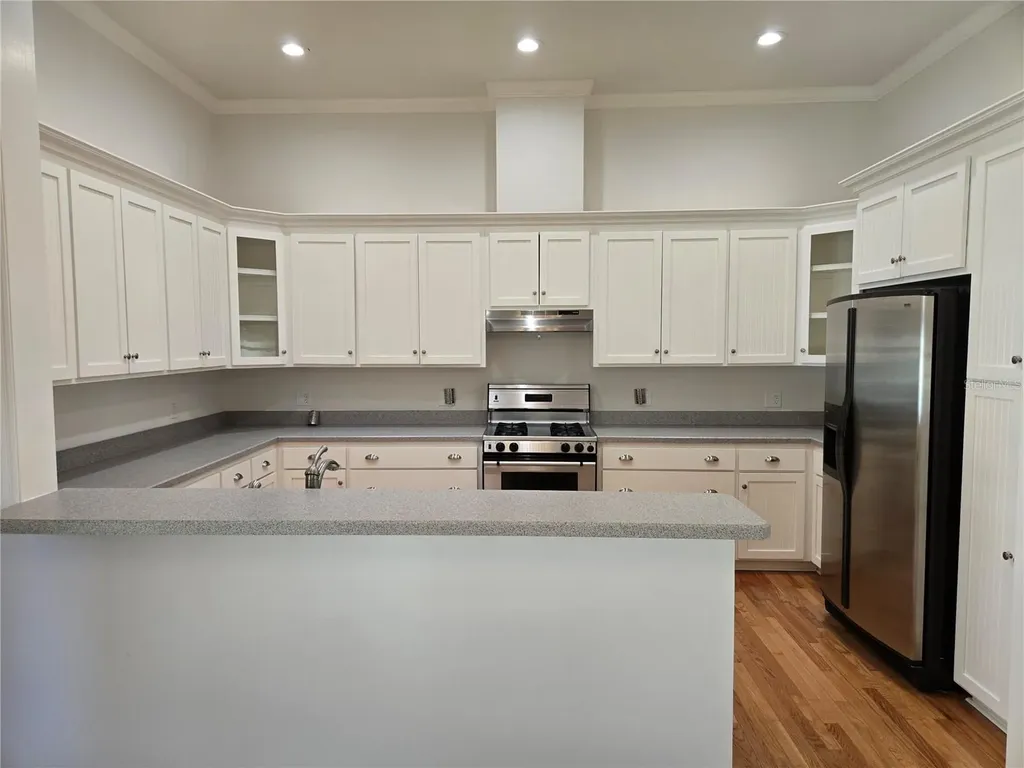6714 SW 40th Terrace Gainesville FL 32608