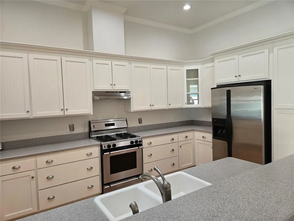 6714 SW 40th Terrace Gainesville FL 32608