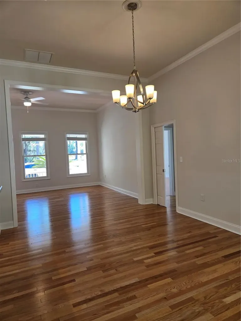 6714 SW 40th Terrace Gainesville FL 32608