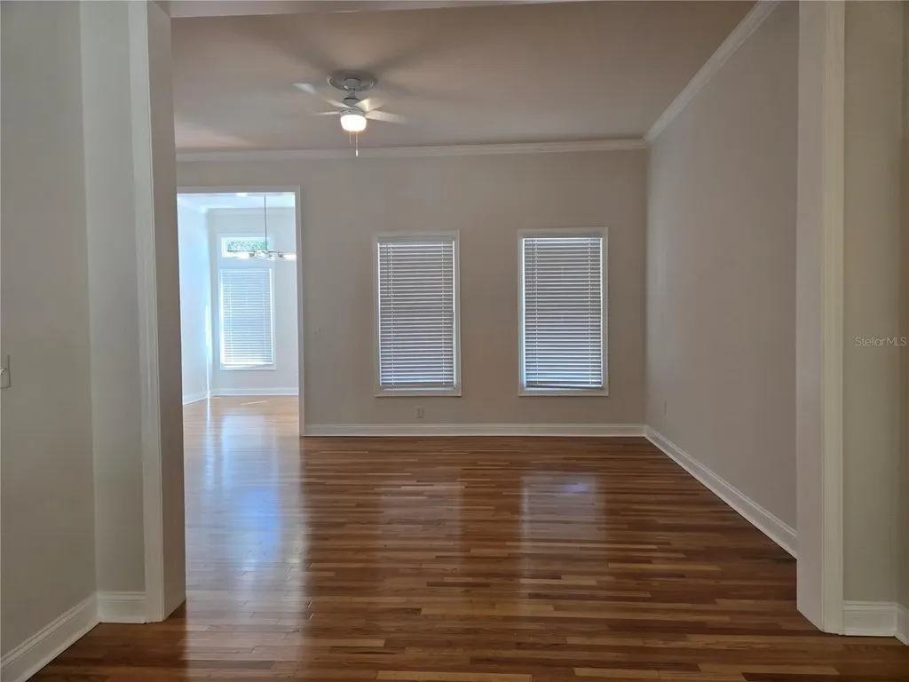 6714 SW 40th Terrace Gainesville FL 32608