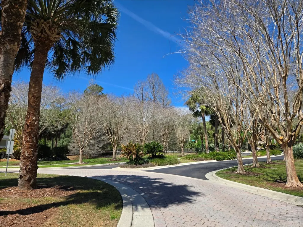 6714 SW 40th Terrace Gainesville FL 32608