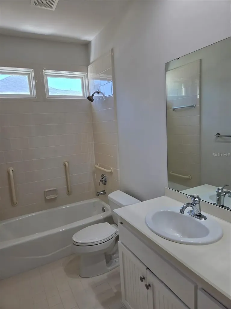 6714 SW 40th Terrace Gainesville FL 32608
