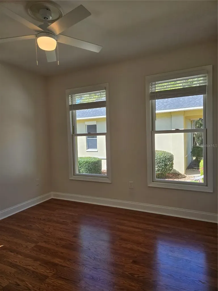 6714 SW 40th Terrace Gainesville FL 32608