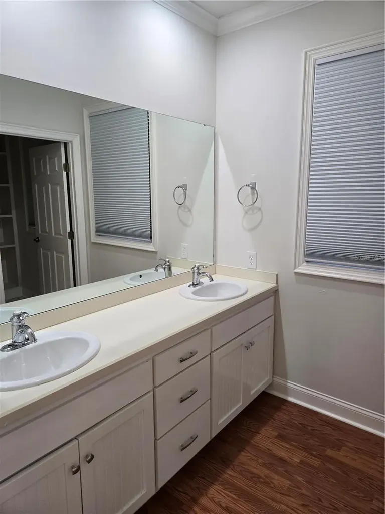 6714 SW 40th Terrace Gainesville FL 32608