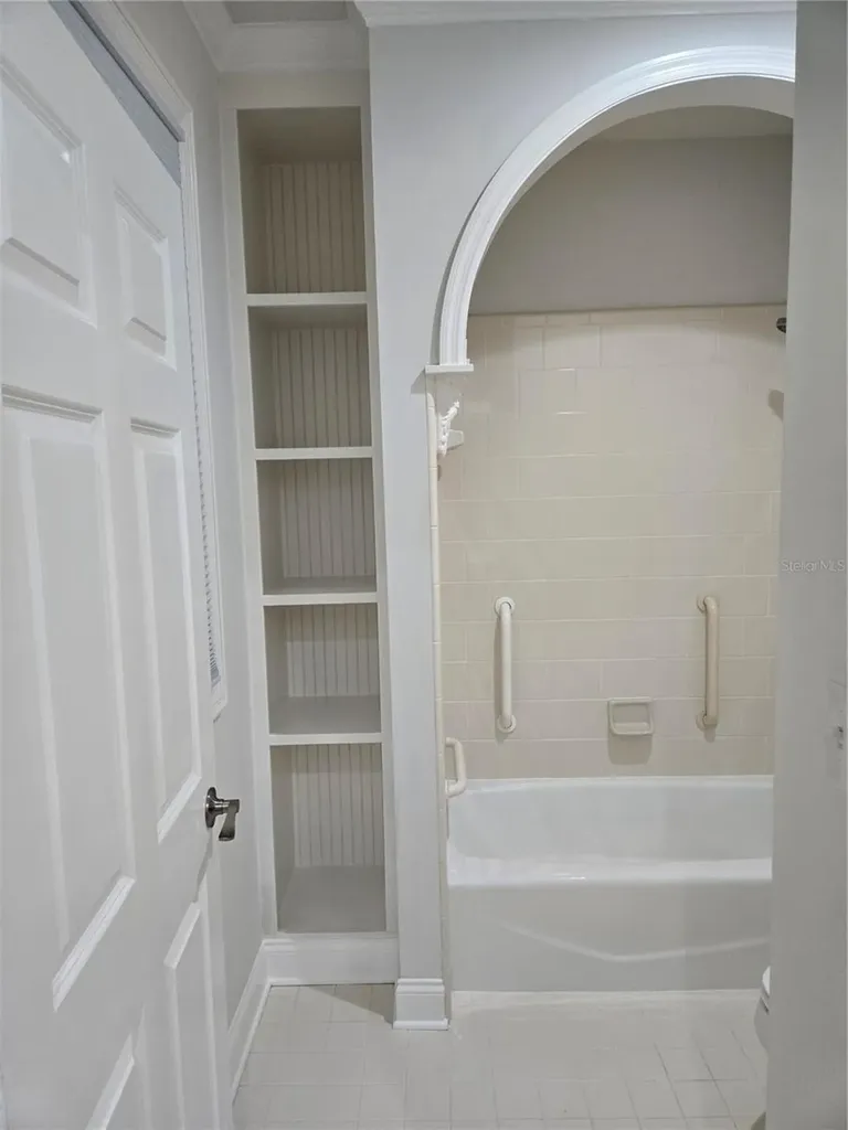 6714 SW 40th Terrace Gainesville FL 32608