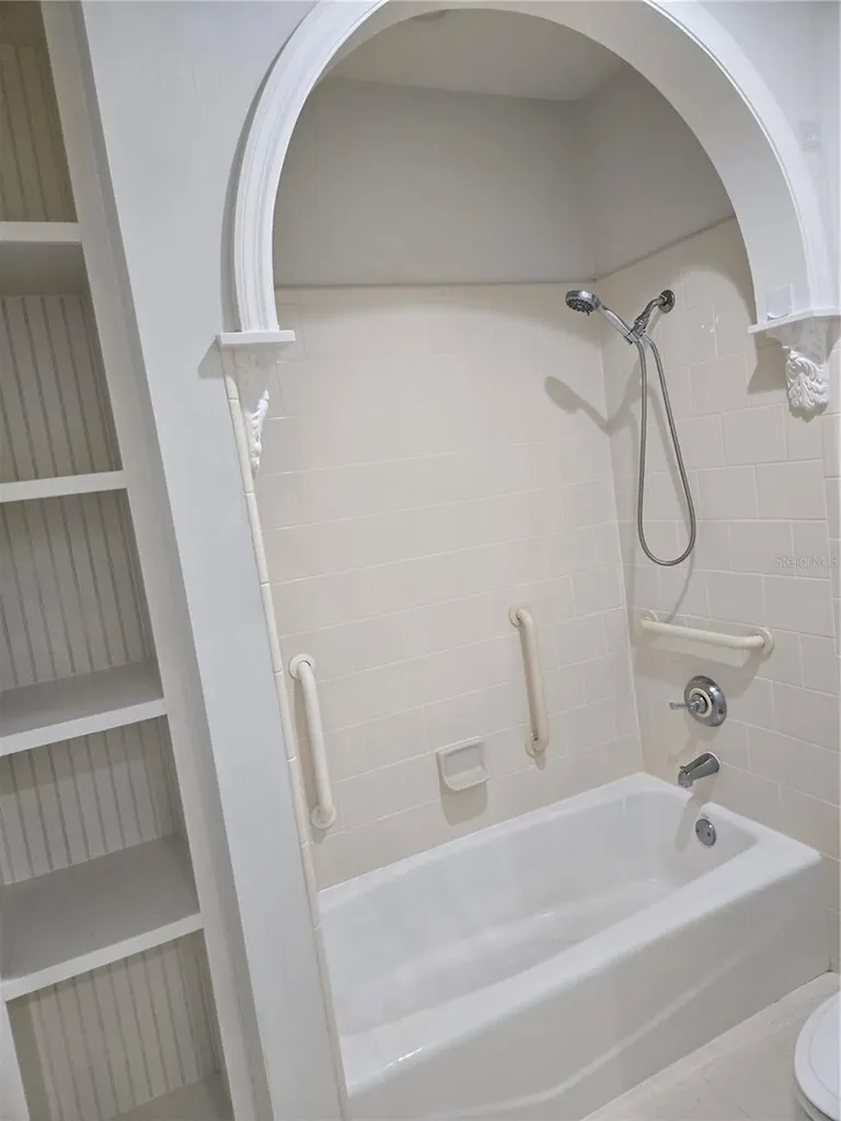 6714 SW 40th Terrace Gainesville FL 32608