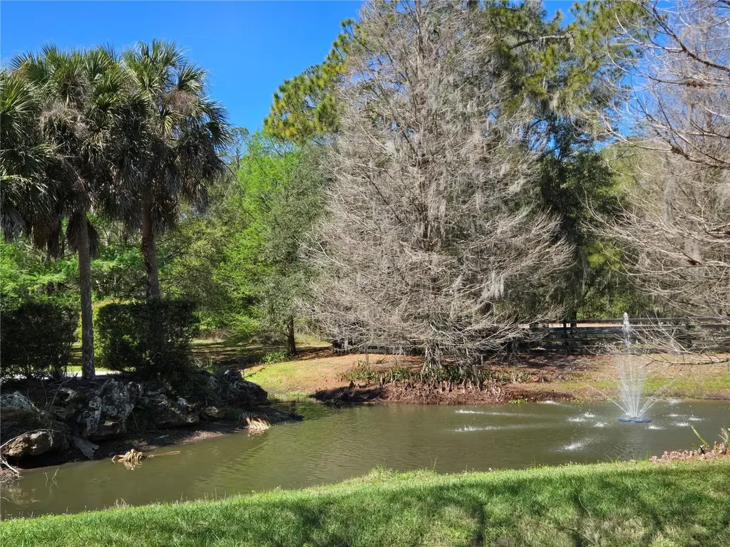 6714 SW 40th Terrace Gainesville FL 32608