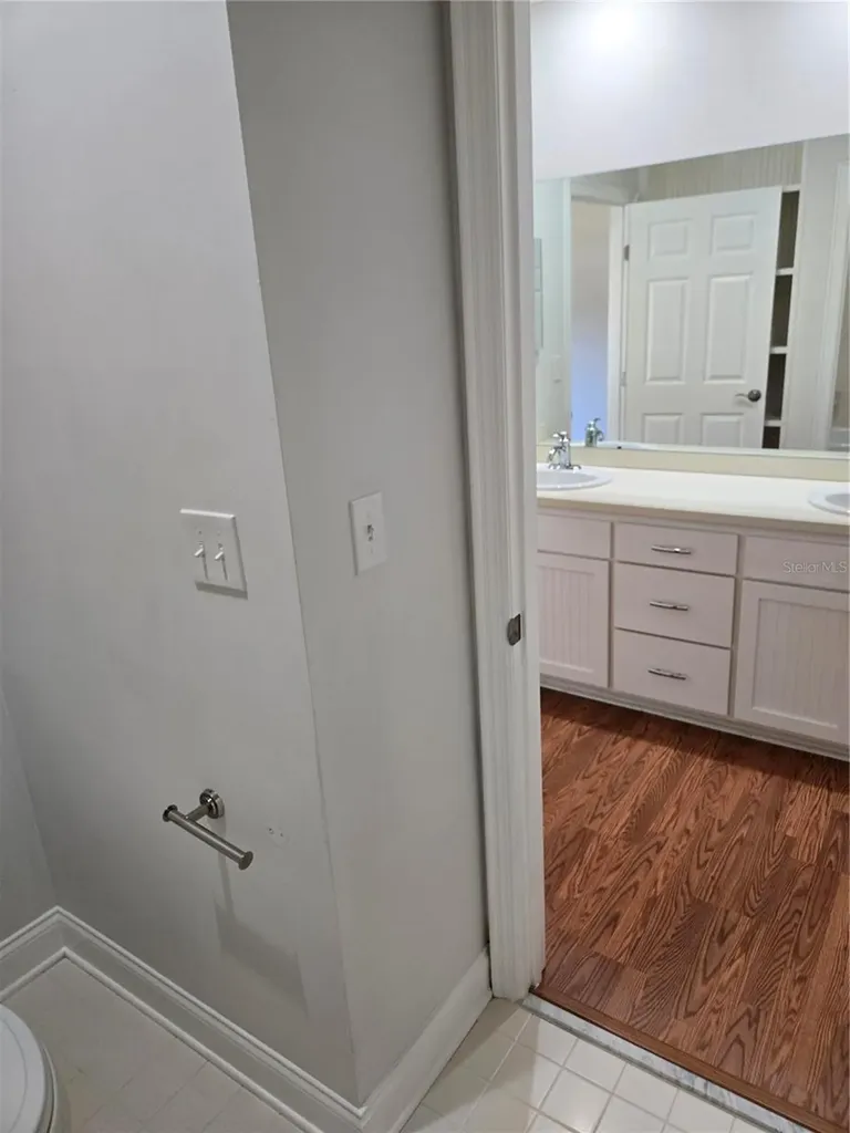 6714 SW 40th Terrace Gainesville FL 32608