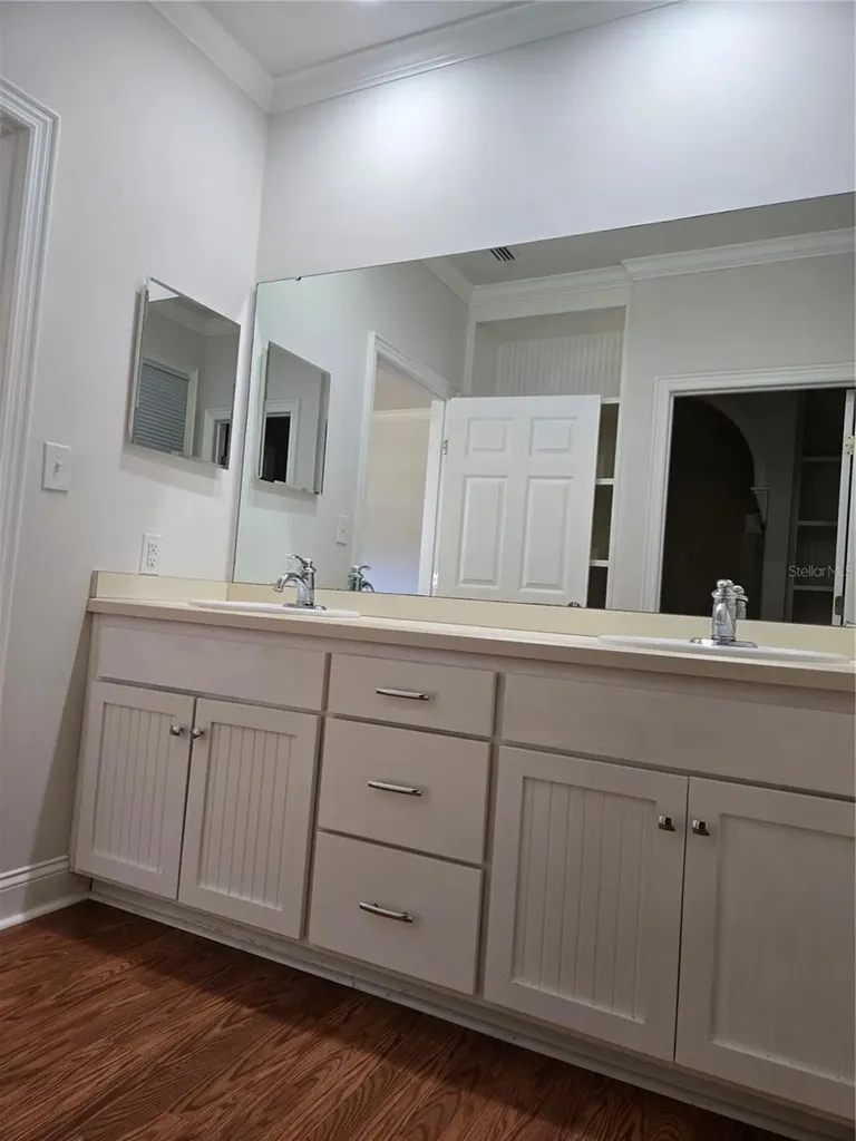 6714 SW 40th Terrace Gainesville FL 32608