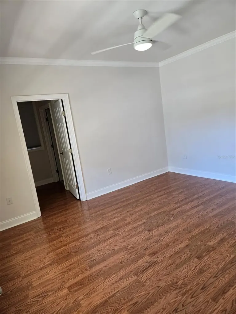 6714 SW 40th Terrace Gainesville FL 32608
