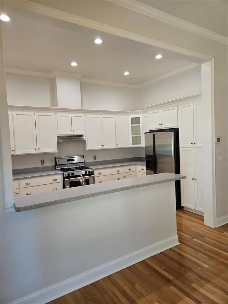 6714 SW 40th Terrace Gainesville FL 32608