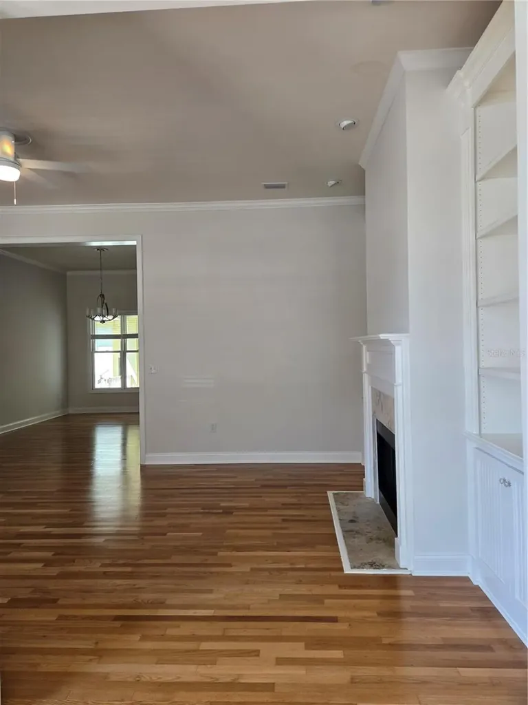 6714 SW 40th Terrace Gainesville FL 32608