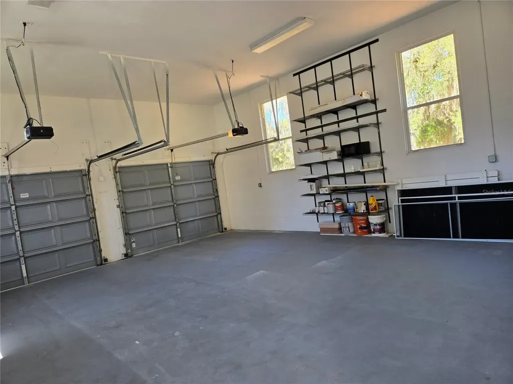 6714 SW 40th Terrace Gainesville FL 32608