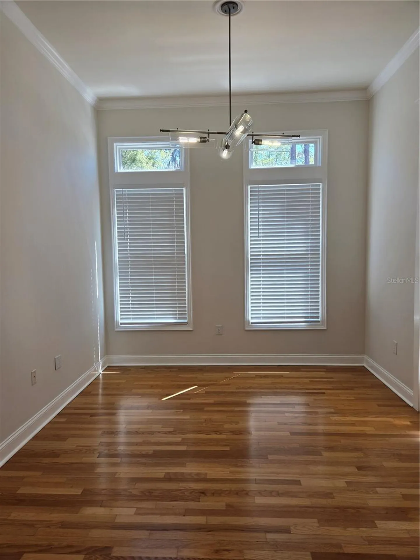 6714 SW 40th Terrace Gainesville FL 32608