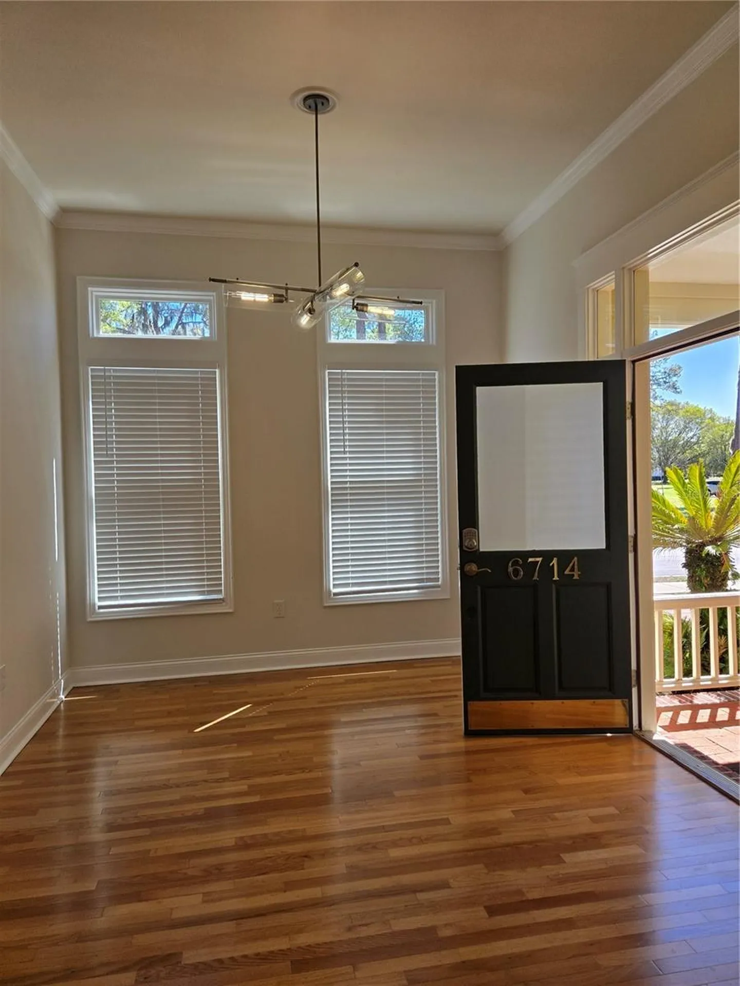 6714 SW 40th Terrace Gainesville FL 32608