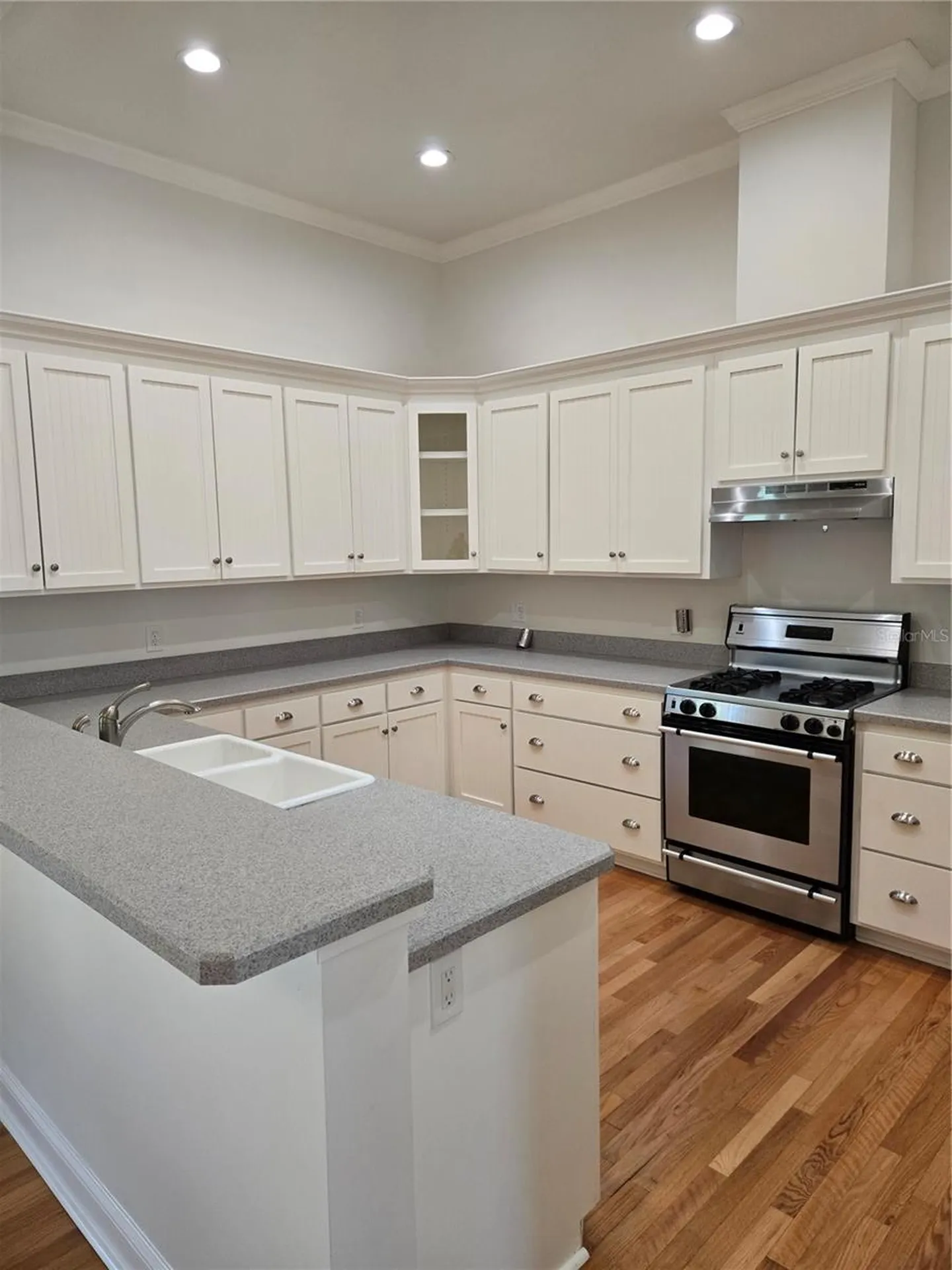 6714 SW 40th Terrace Gainesville FL 32608