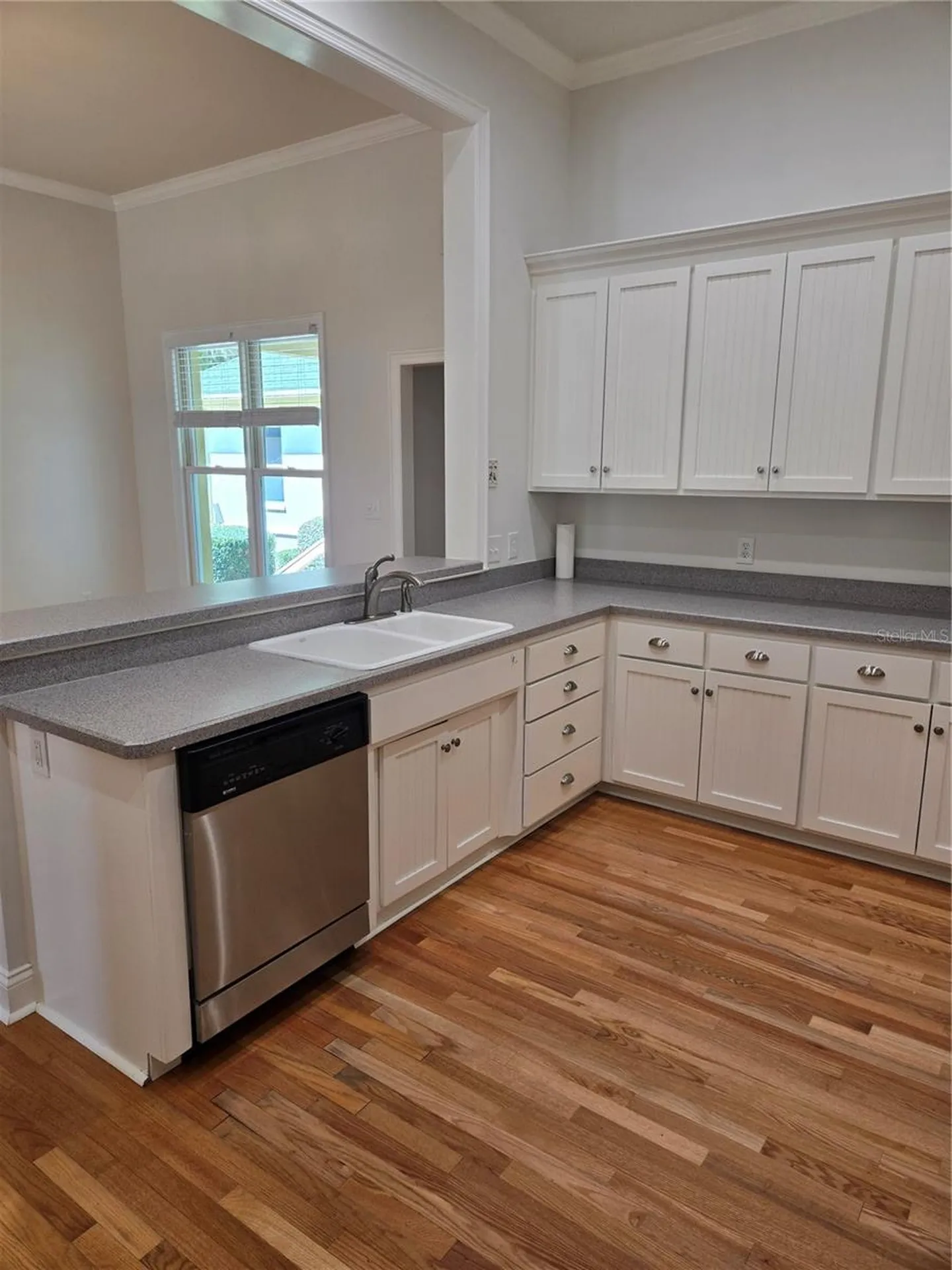 6714 SW 40th Terrace Gainesville FL 32608