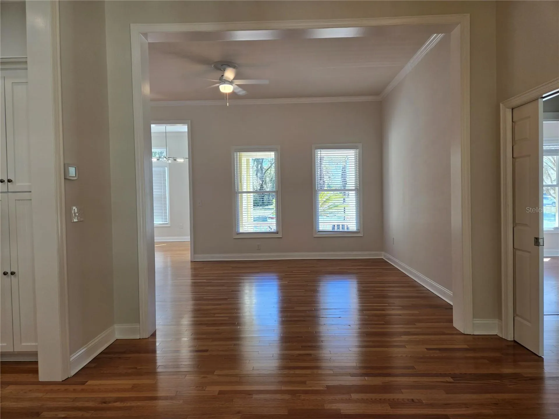 6714 SW 40th Terrace Gainesville FL 32608