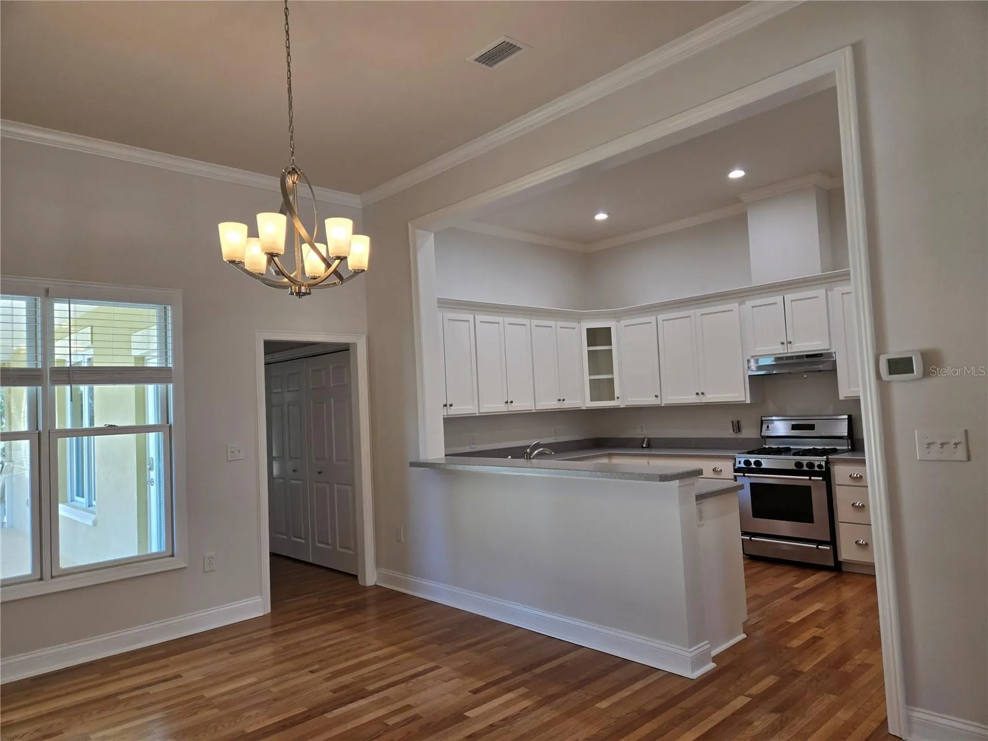 6714 SW 40th Terrace Gainesville FL 32608
