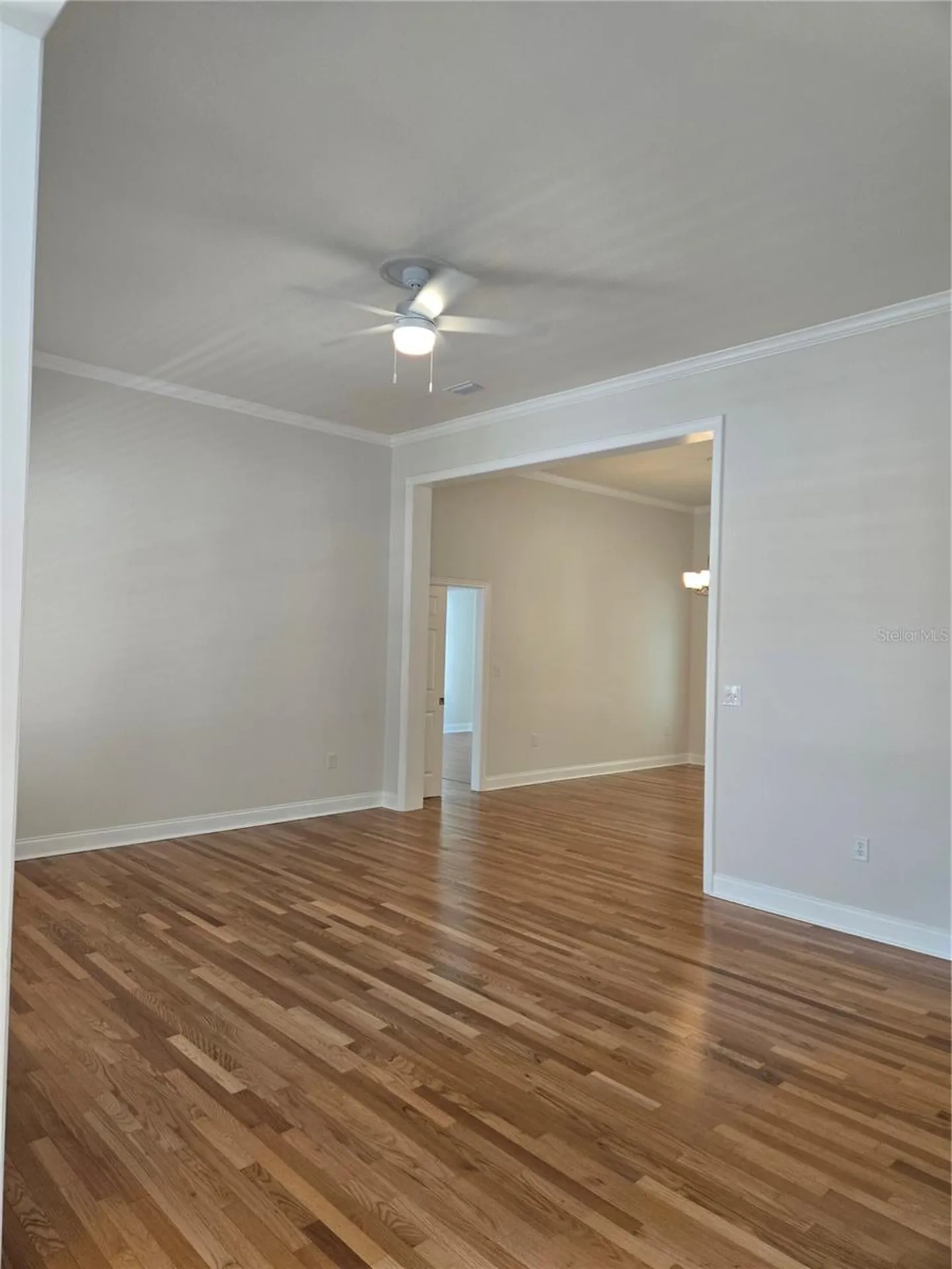 6714 SW 40th Terrace Gainesville FL 32608