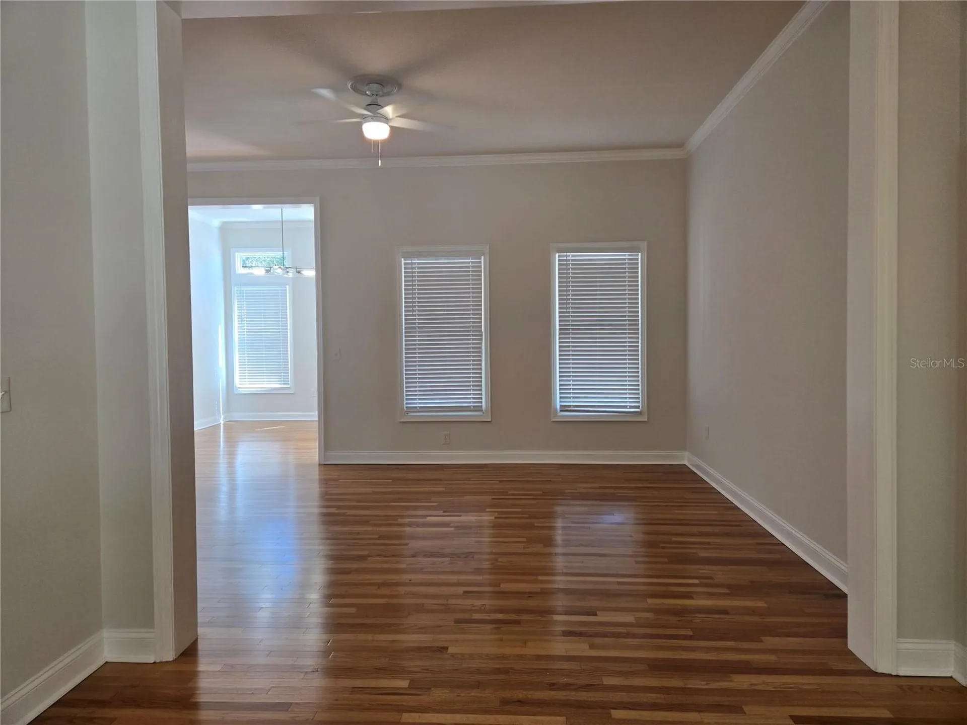 6714 SW 40th Terrace Gainesville FL 32608