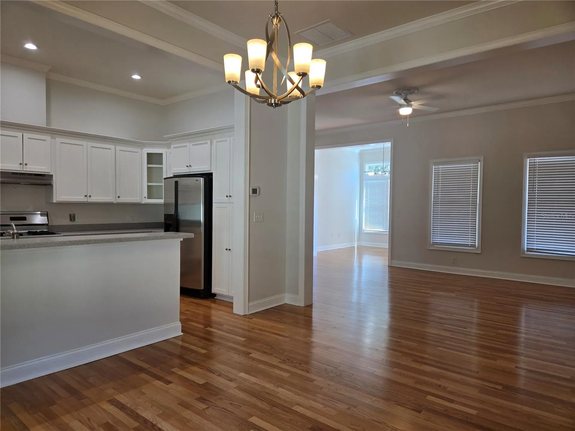 6714 SW 40th Terrace Gainesville FL 32608