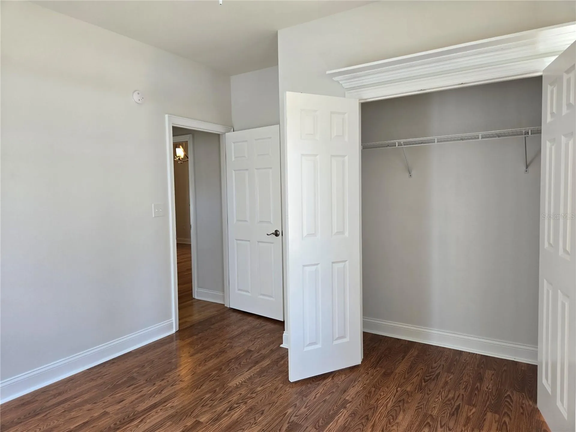 6714 SW 40th Terrace Gainesville FL 32608
