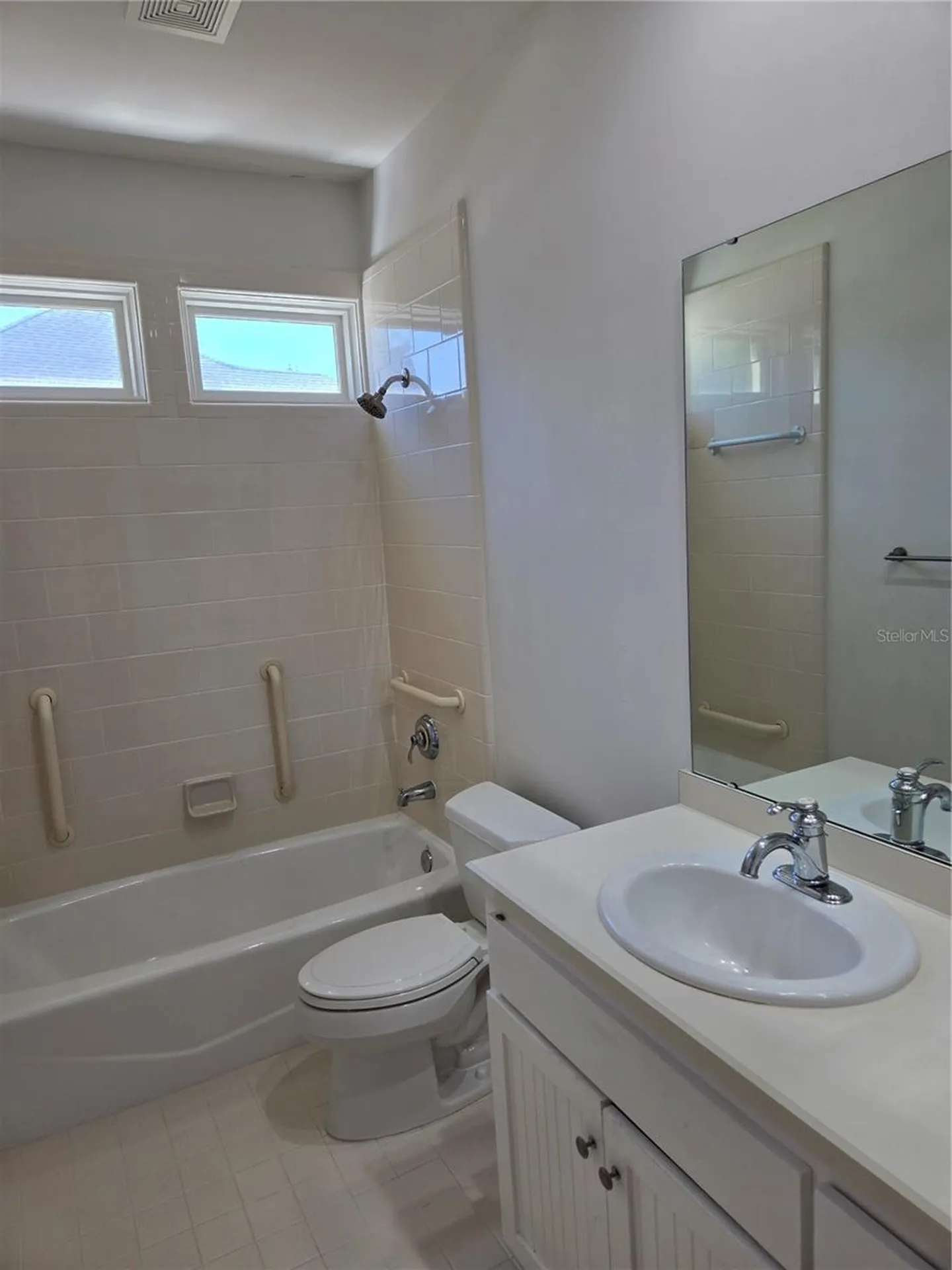 6714 SW 40th Terrace Gainesville FL 32608