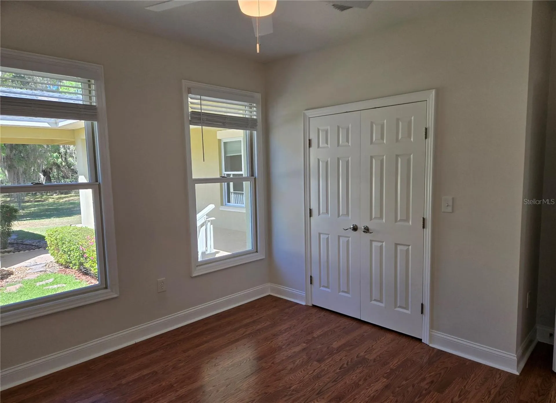 6714 SW 40th Terrace Gainesville FL 32608