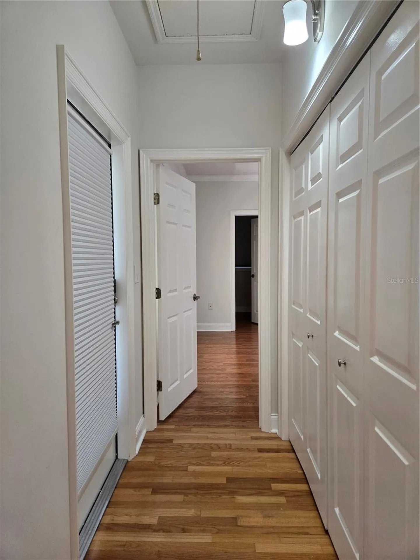 6714 SW 40th Terrace Gainesville FL 32608