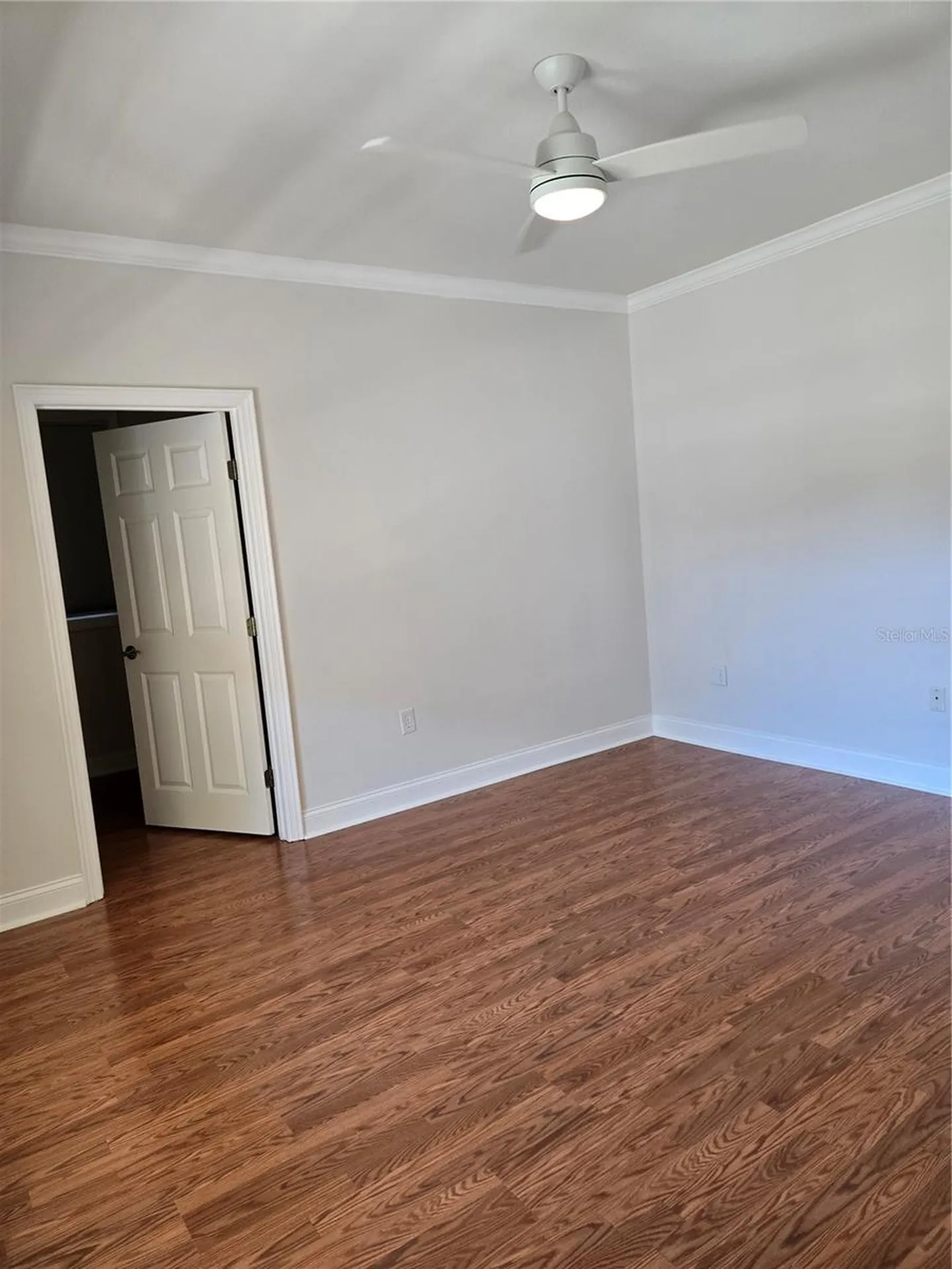 6714 SW 40th Terrace Gainesville FL 32608