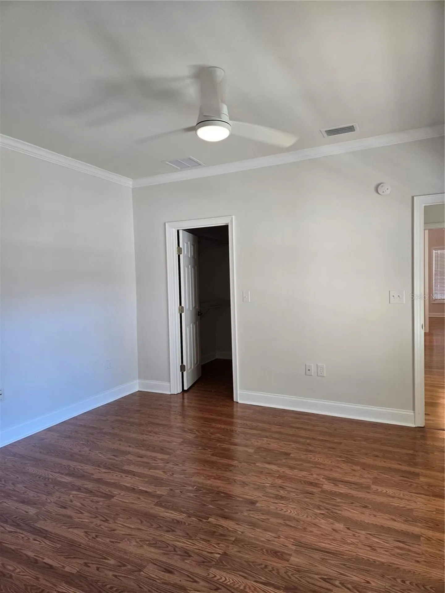 6714 SW 40th Terrace Gainesville FL 32608