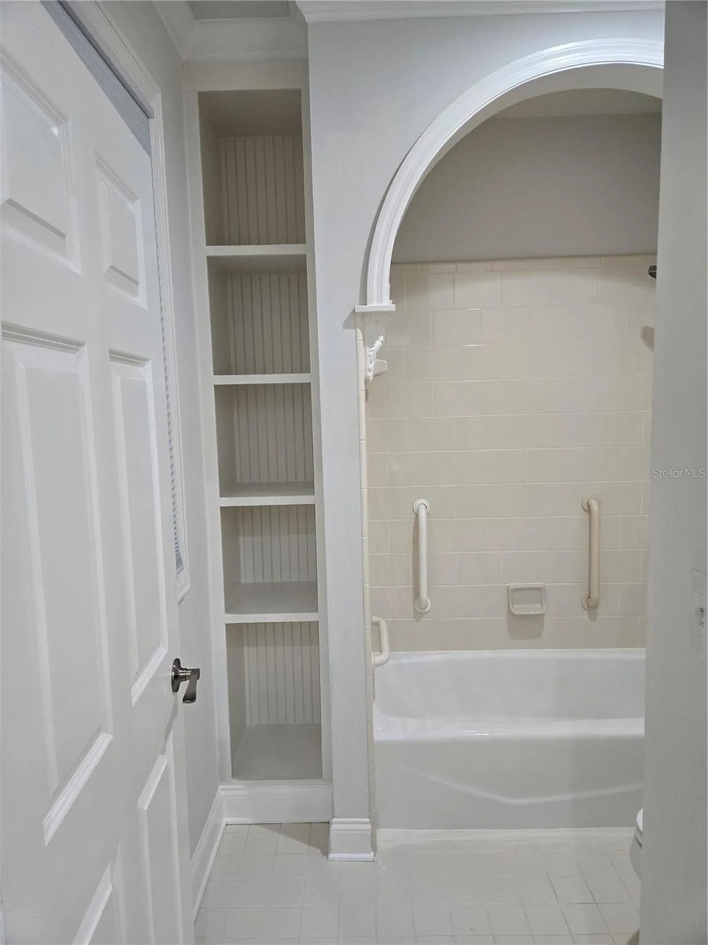 6714 SW 40th Terrace Gainesville FL 32608