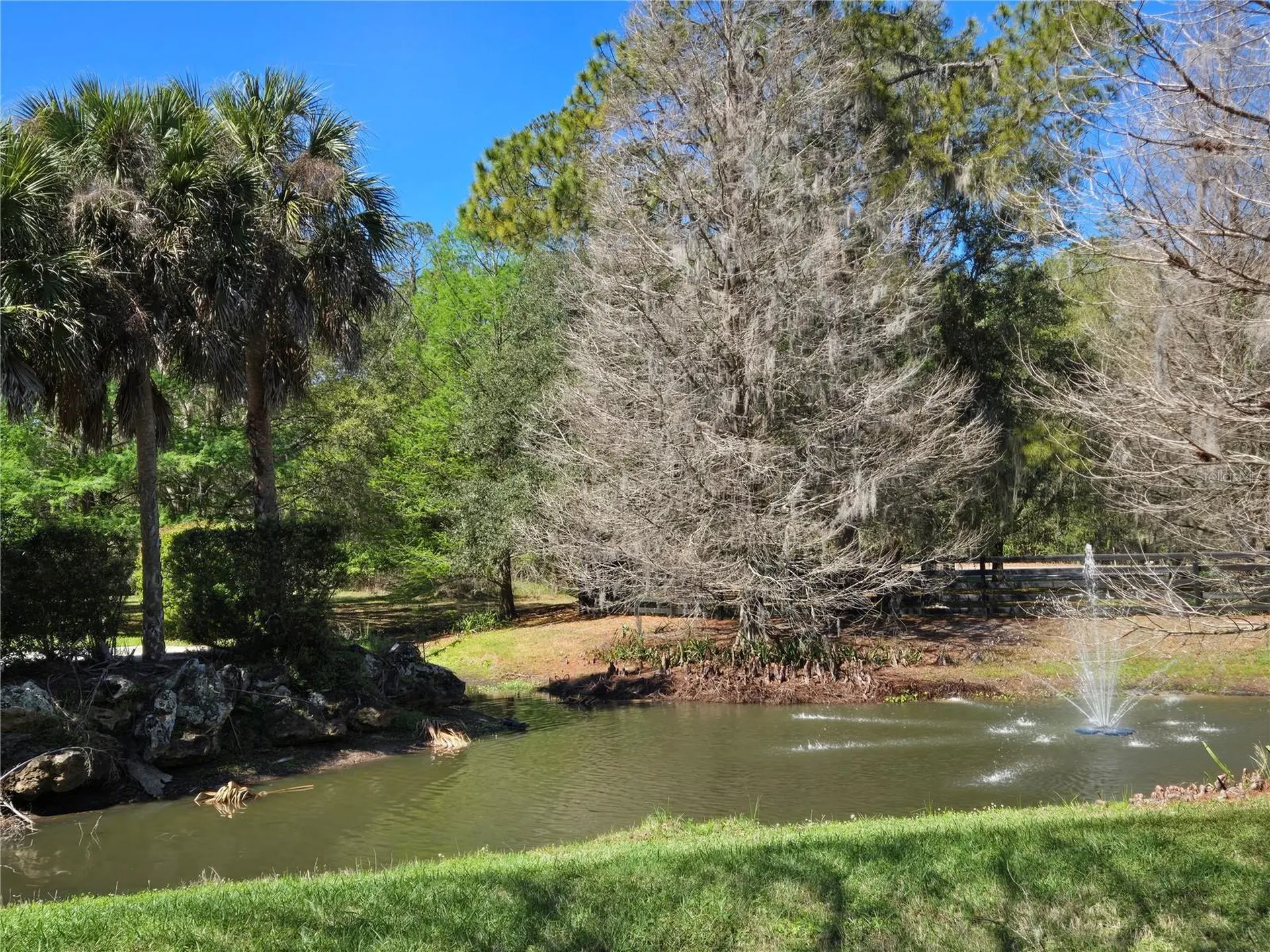6714 SW 40th Terrace Gainesville FL 32608
