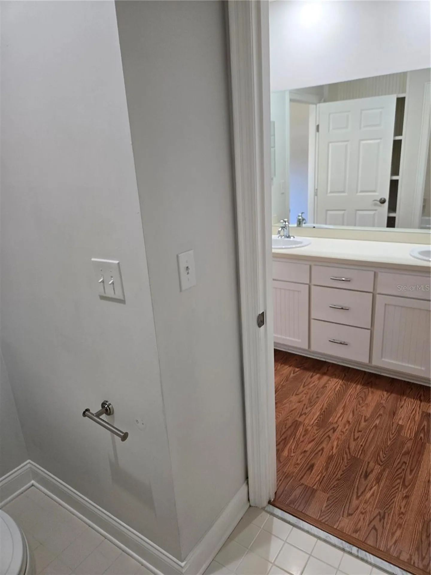 6714 SW 40th Terrace Gainesville FL 32608