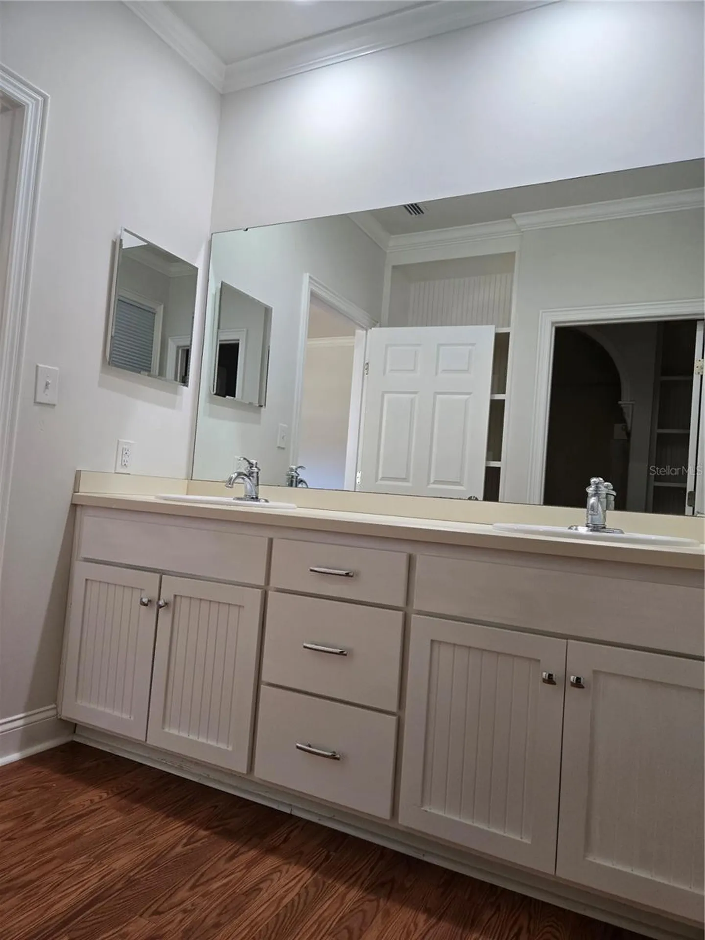 6714 SW 40th Terrace Gainesville FL 32608
