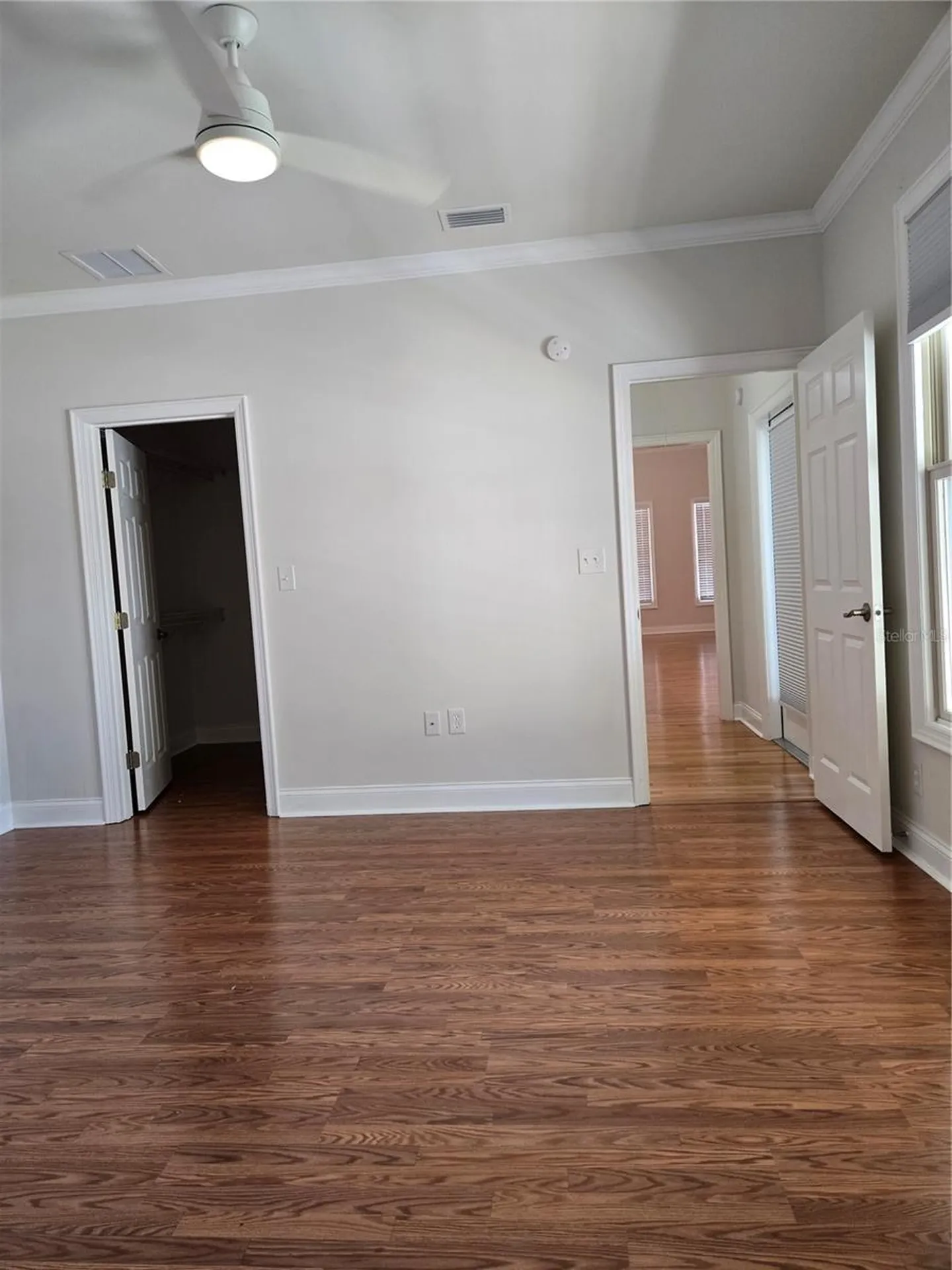 6714 SW 40th Terrace Gainesville FL 32608
