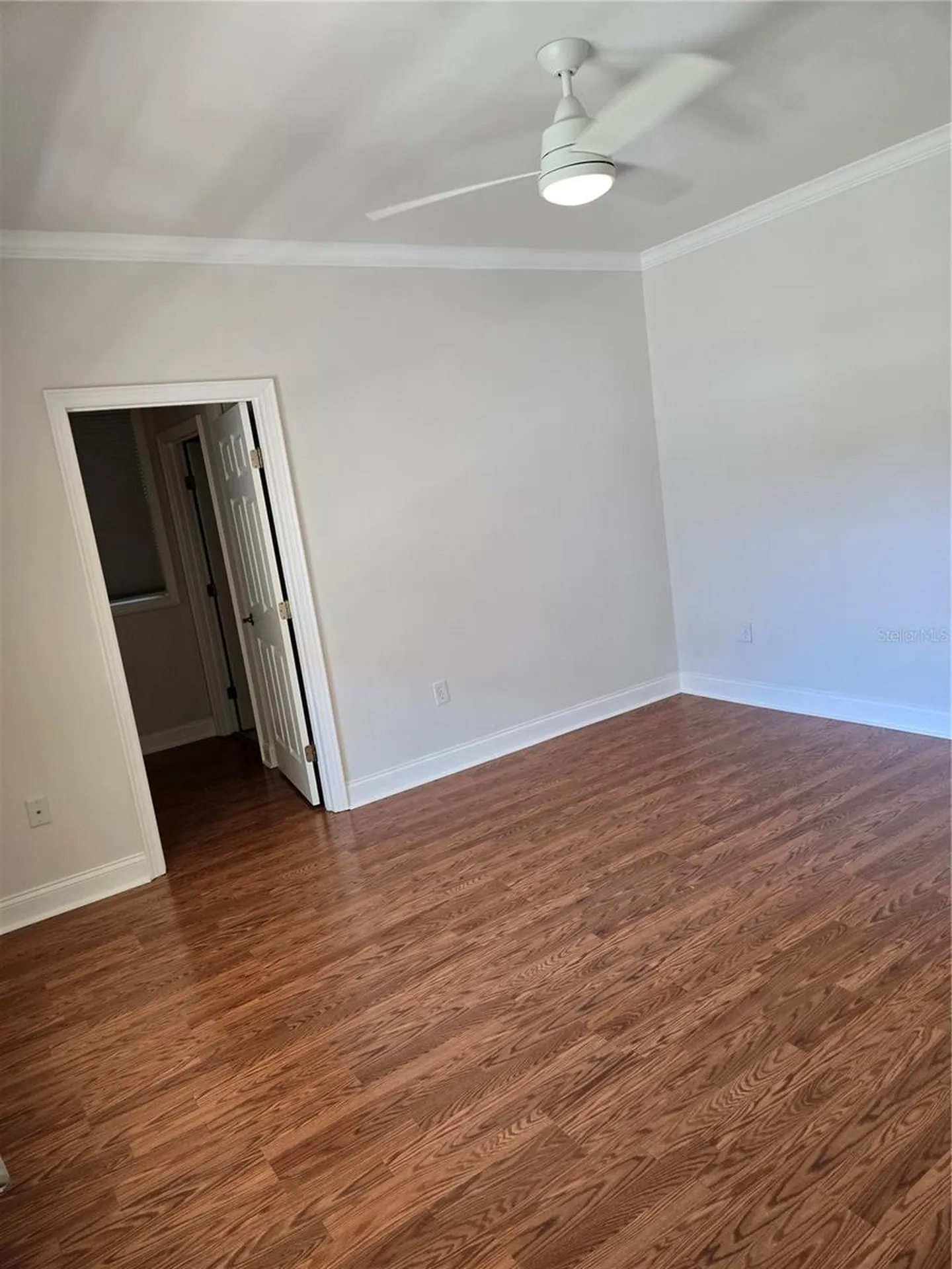 6714 SW 40th Terrace Gainesville FL 32608