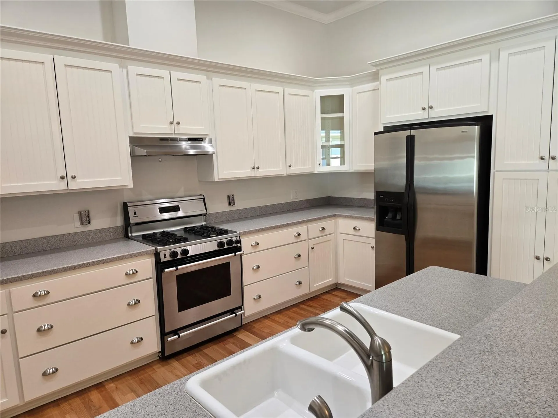 6714 SW 40th Terrace Gainesville FL 32608