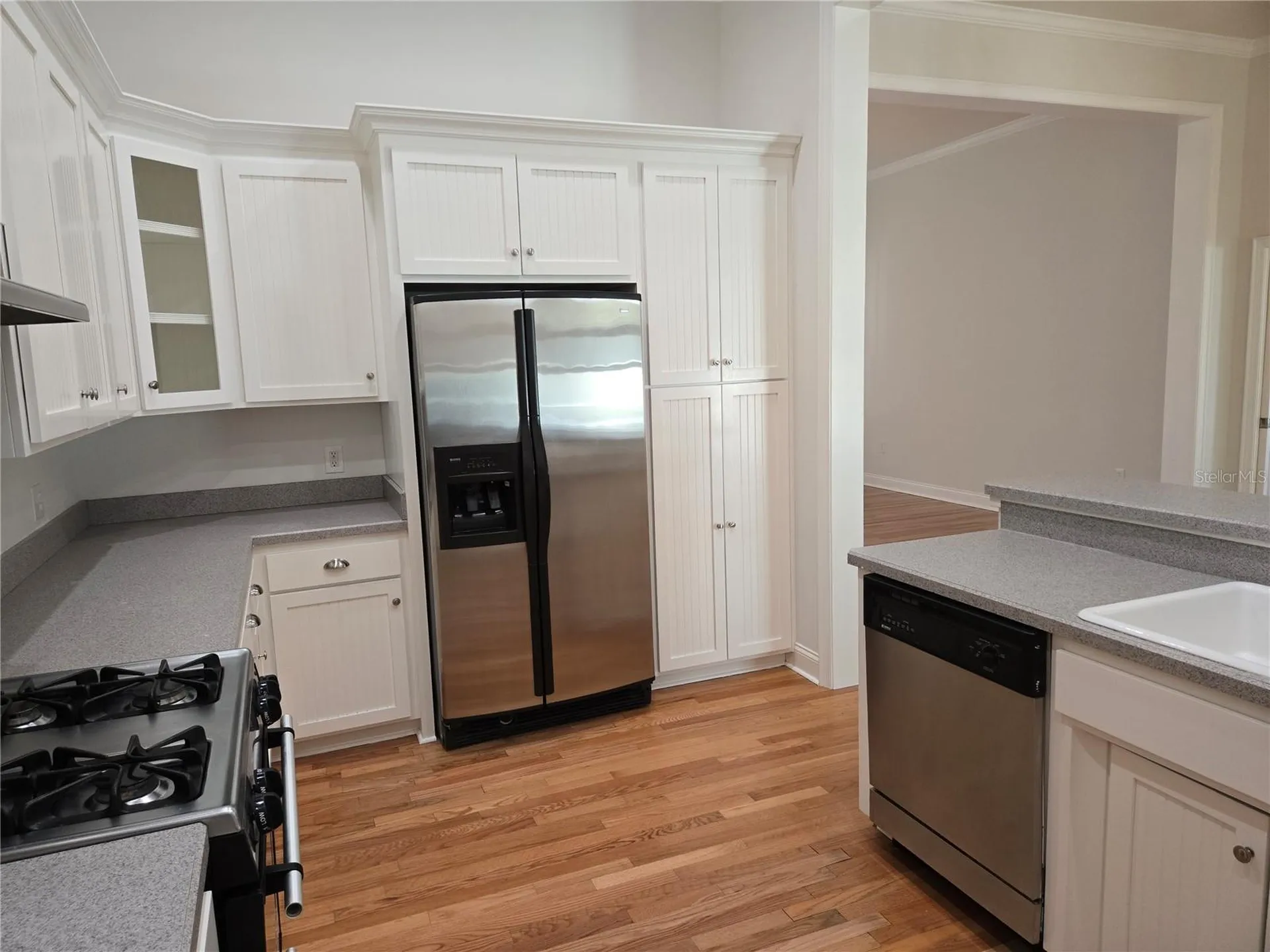 6714 SW 40th Terrace Gainesville FL 32608