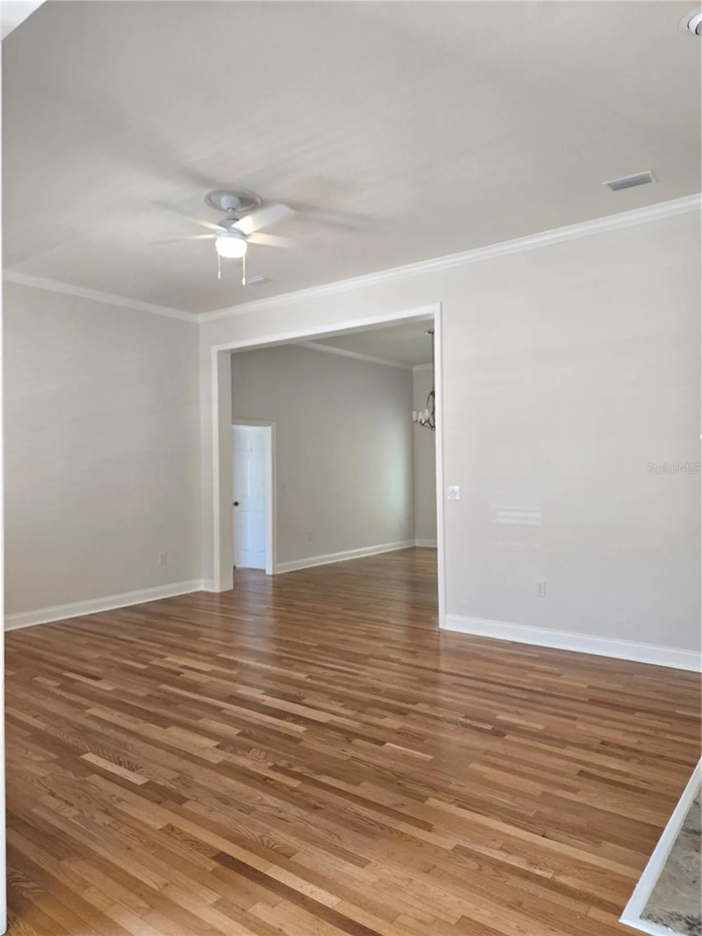 6714 SW 40th Terrace Gainesville FL 32608