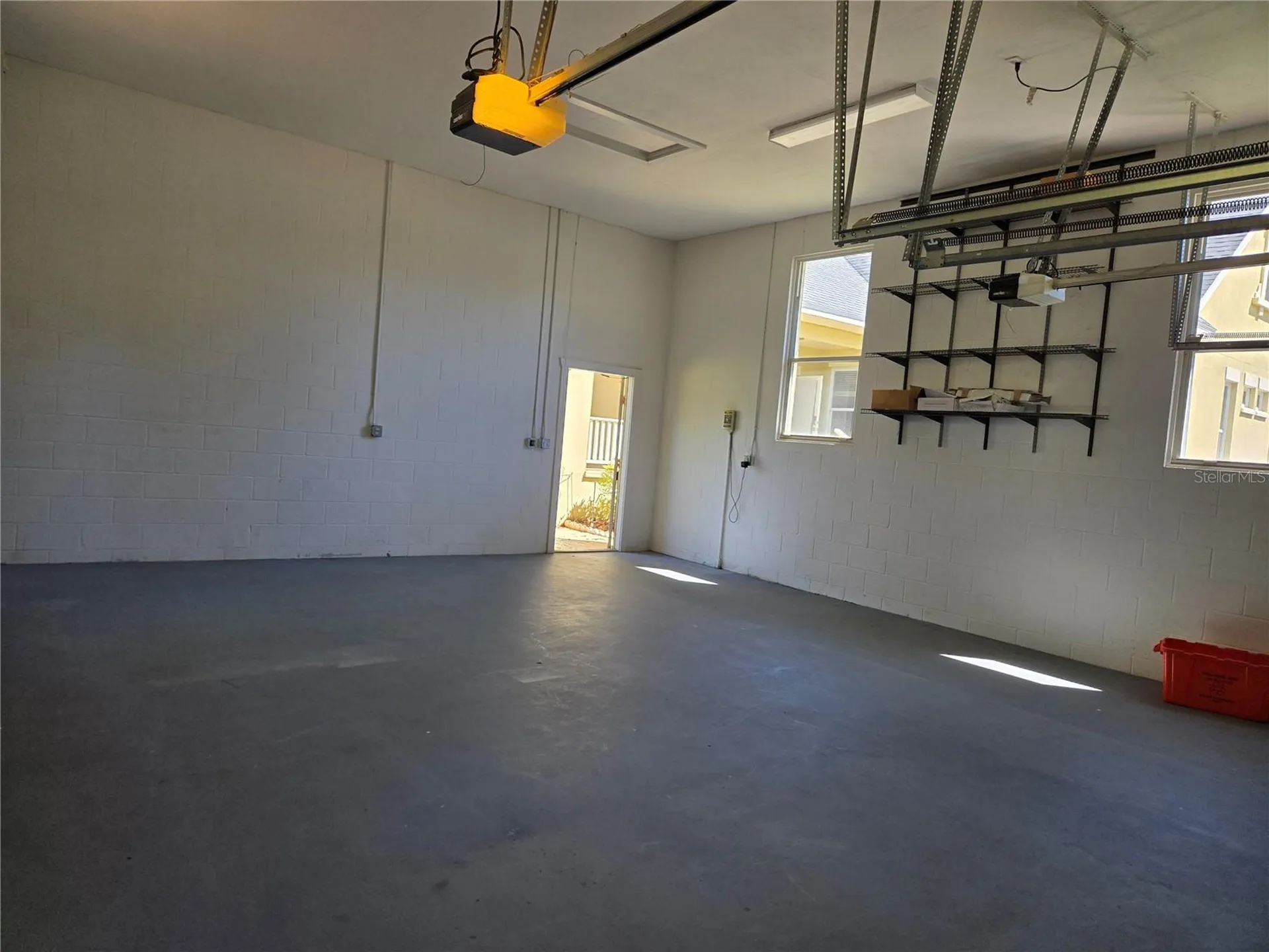 6714 SW 40th Terrace Gainesville FL 32608