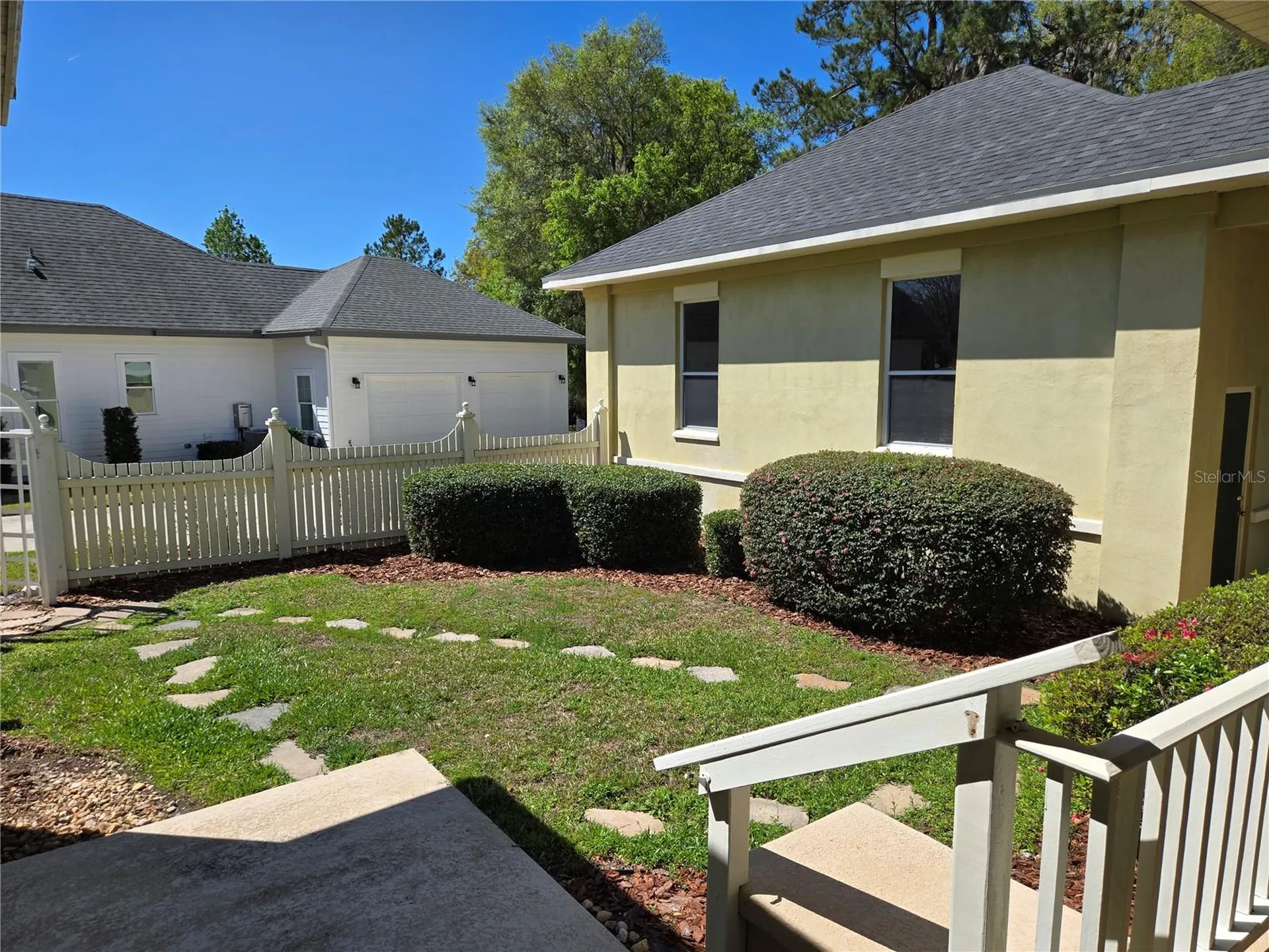 6714 SW 40th Terrace Gainesville FL 32608