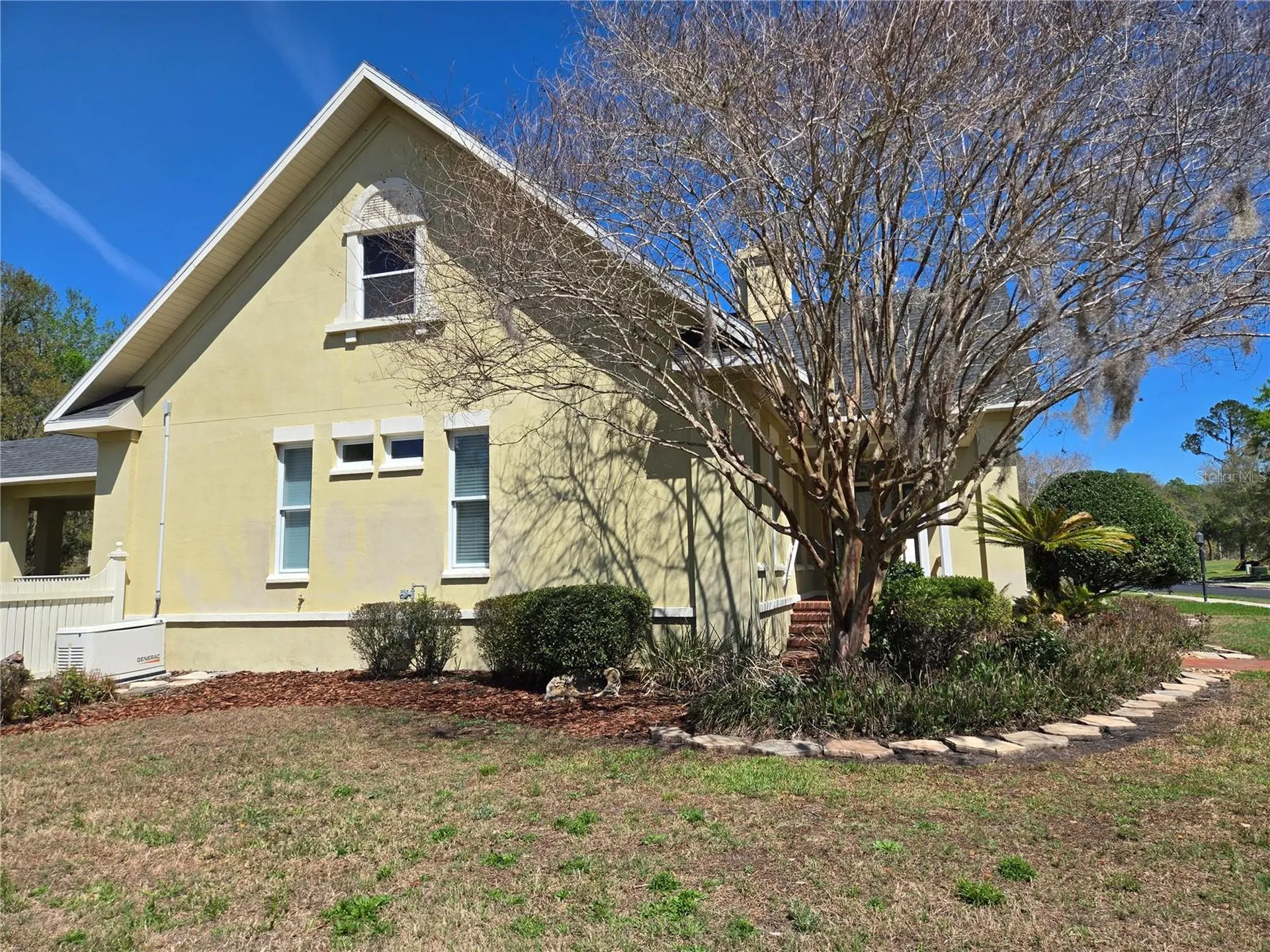 6714 SW 40th Terrace Gainesville FL 32608