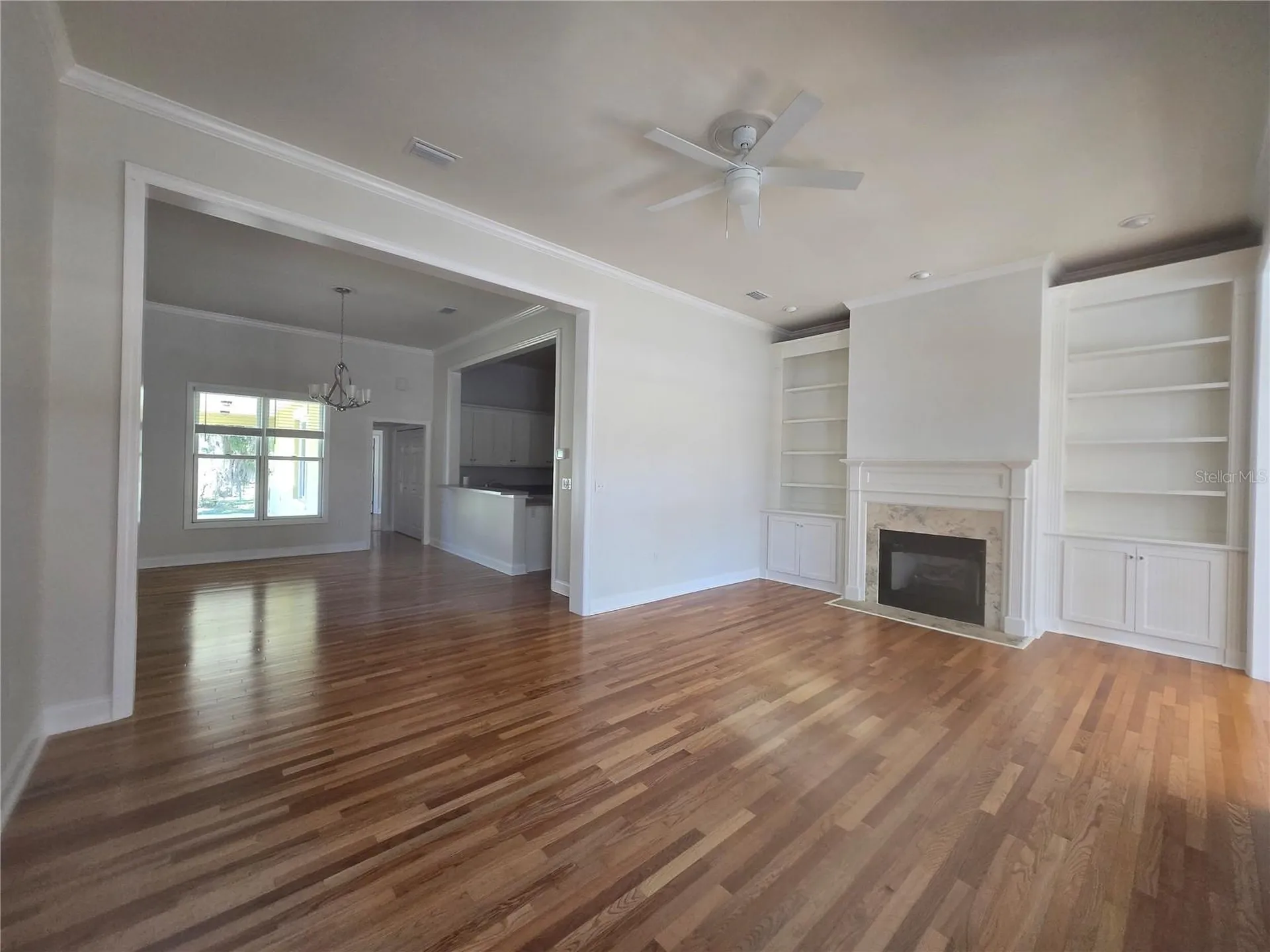 6714 SW 40th Terrace Gainesville FL 32608