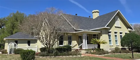 6714 SW 40th Terrace Gainesville FL 32608