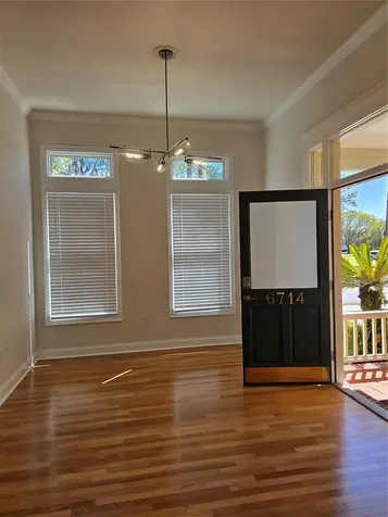 6714 SW 40th Terrace Gainesville FL 32608