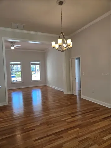 6714 SW 40th Terrace Gainesville FL 32608